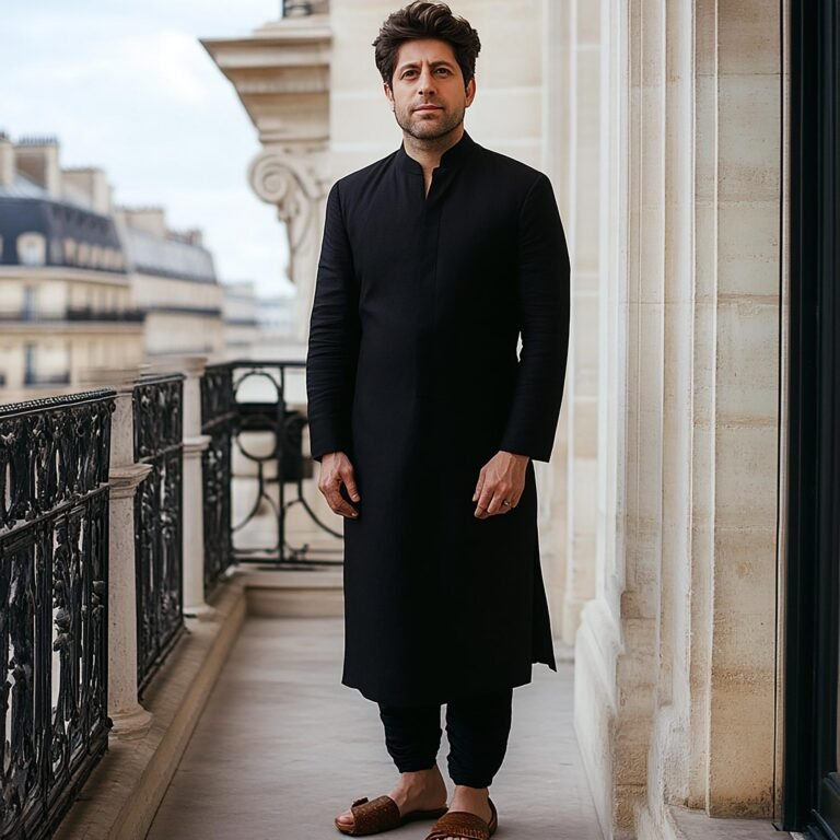 man-standing-balcony-wearing-black-robe_1267893-14739