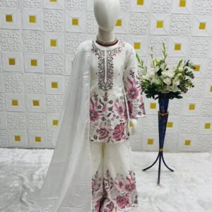 beautiful girl dress