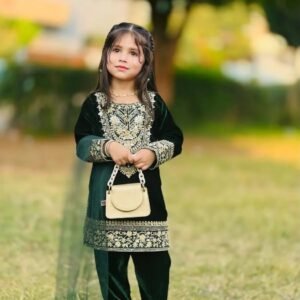 beautiful girl dress