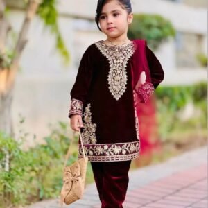 beautiful girl dress