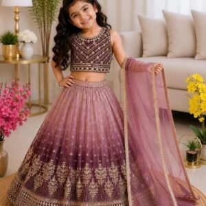 beautiful girl dress