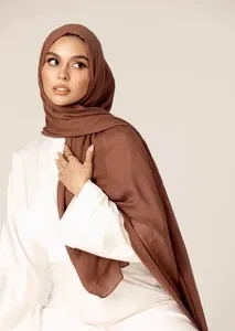 Premium Modest hijab