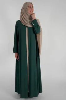 i (3)